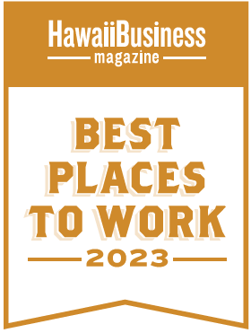 Best Place To Work 2023 – Puunene, HI - Hawaii Electrical Solutions LLC