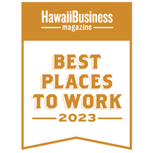 Best Place to Work – Puunene, HI - Hawaii Electrical Solutions LLC