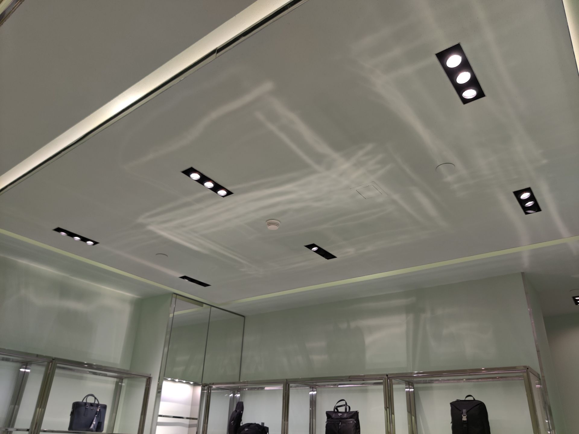 Lights – Puunene, HI - Hawaii Electrical Solutions LLC
