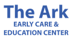 The Ark Child Development Center, Inc. logo
