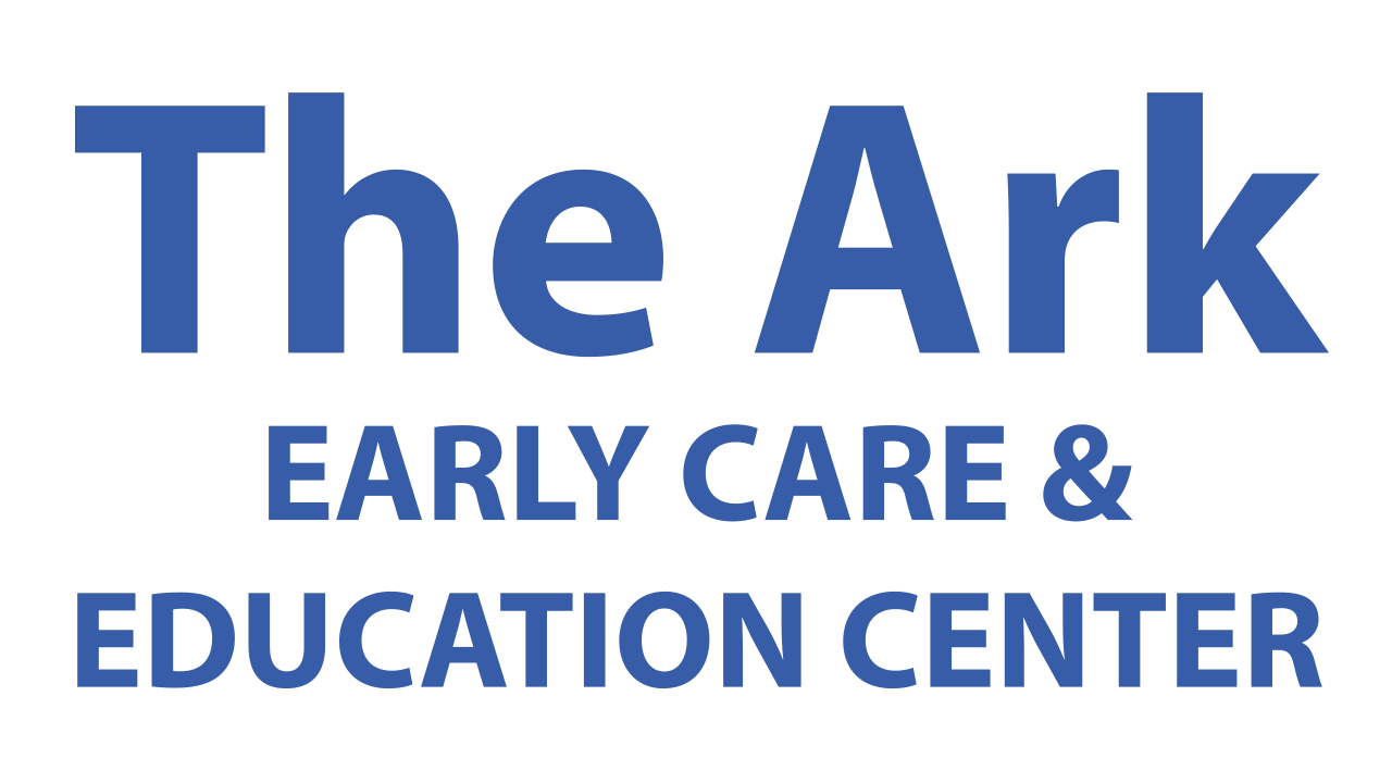 The Ark Child Development Center, Inc. logo