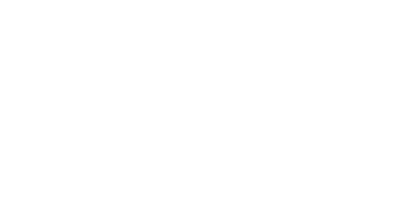 The Ark Child Development Center, Inc. logo