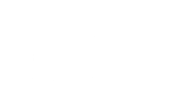 The Ark Child Development Center, Inc. logo