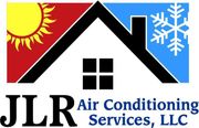 JLR Air Conditioning Services LLC