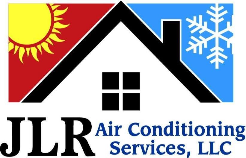 JLR Air Conditioning Services LLC