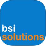 BSI Solutions of London and Essex