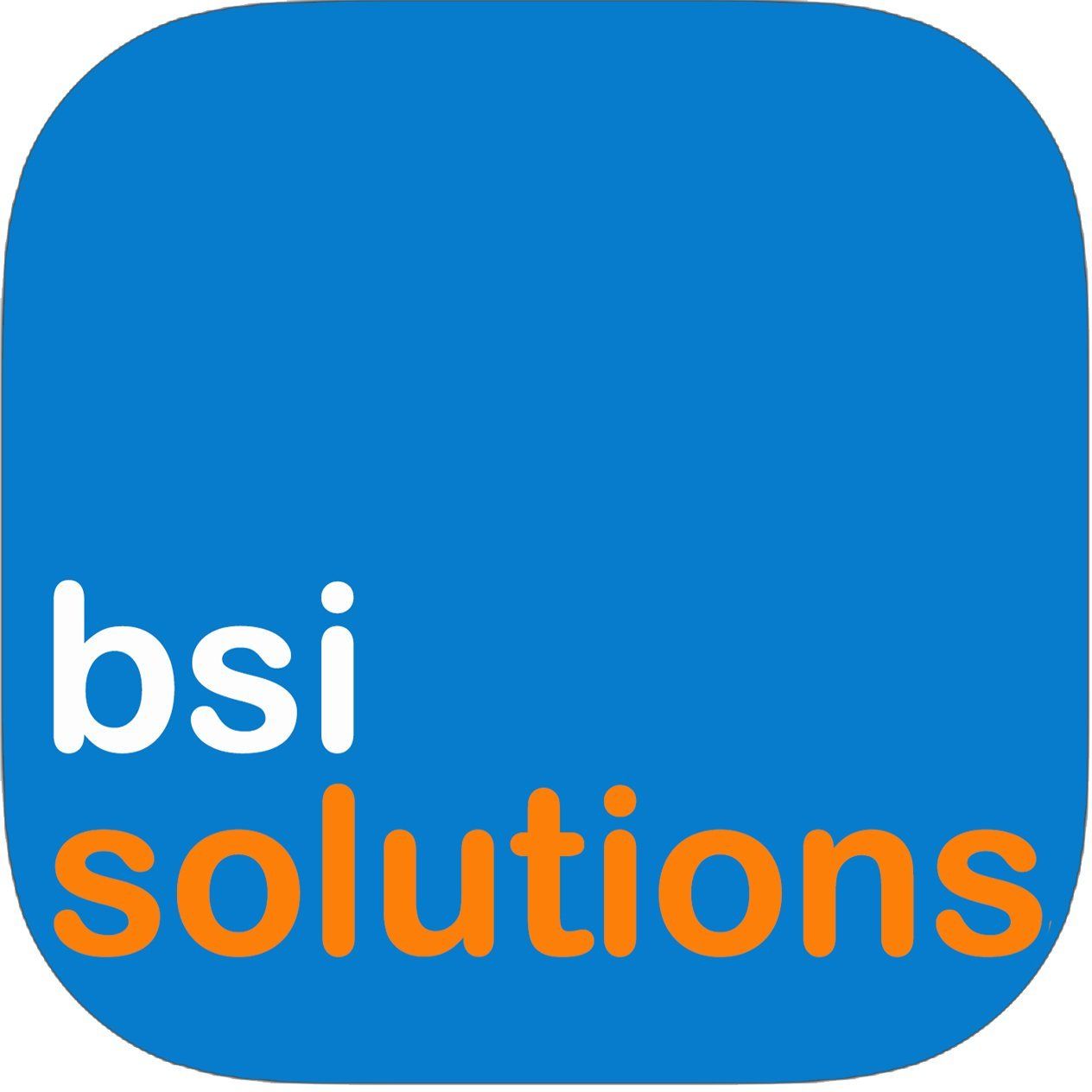 BSI Solutions of London and Essex
