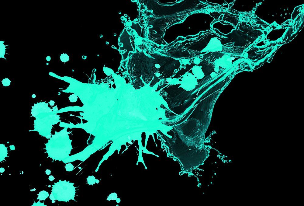 8 reasons to go on a zombie hunt