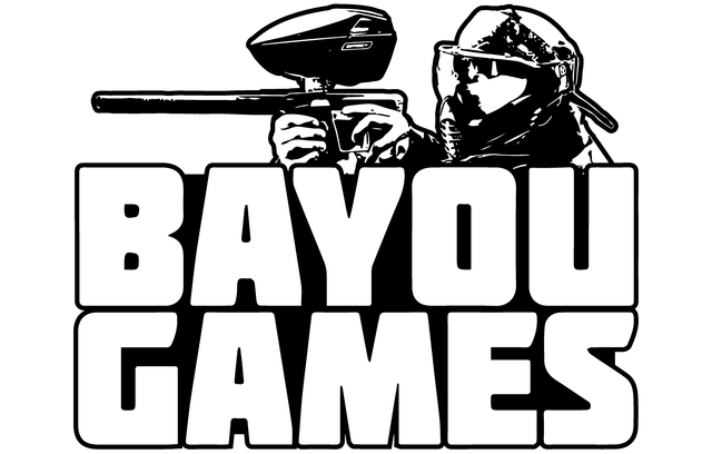 black and white game trailer black and white game trailer