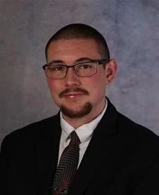 Staff Photo