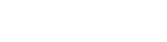 white logo copy