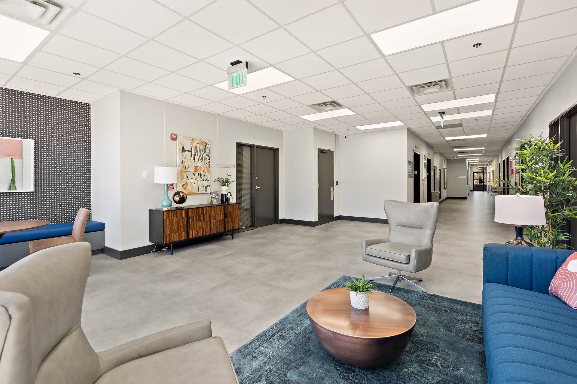 Southcliff and link to property page