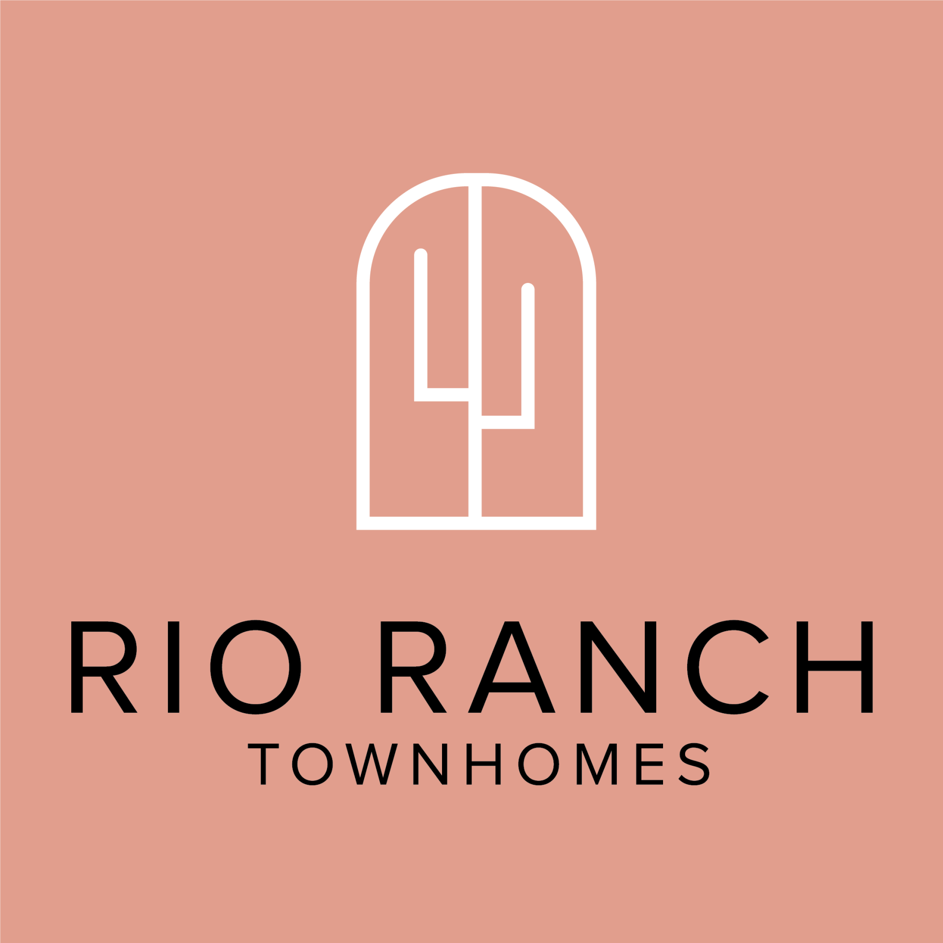 rio ranch