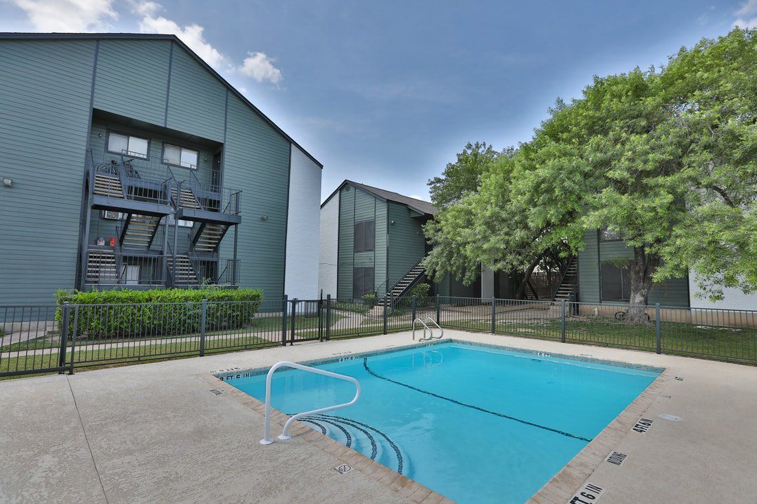 SHORT  HILLS  SOUTH and link to property website