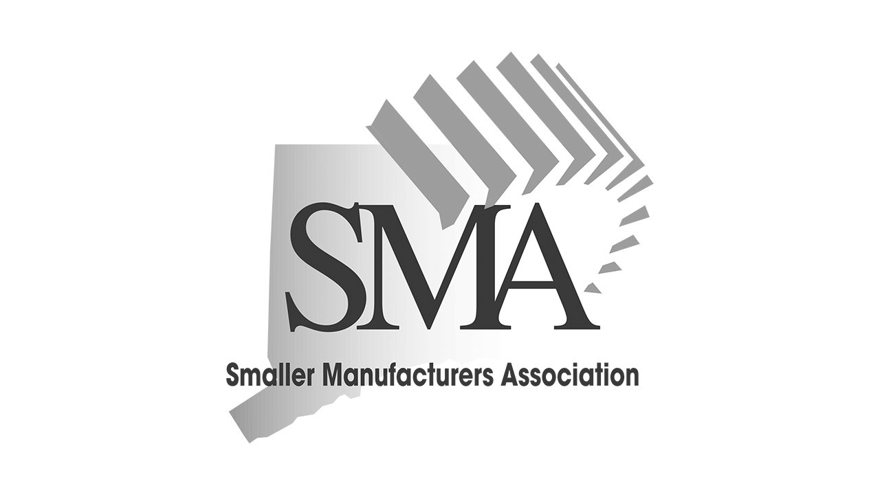 Small Manufacturing Association