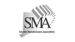 Small Manufacturing Association