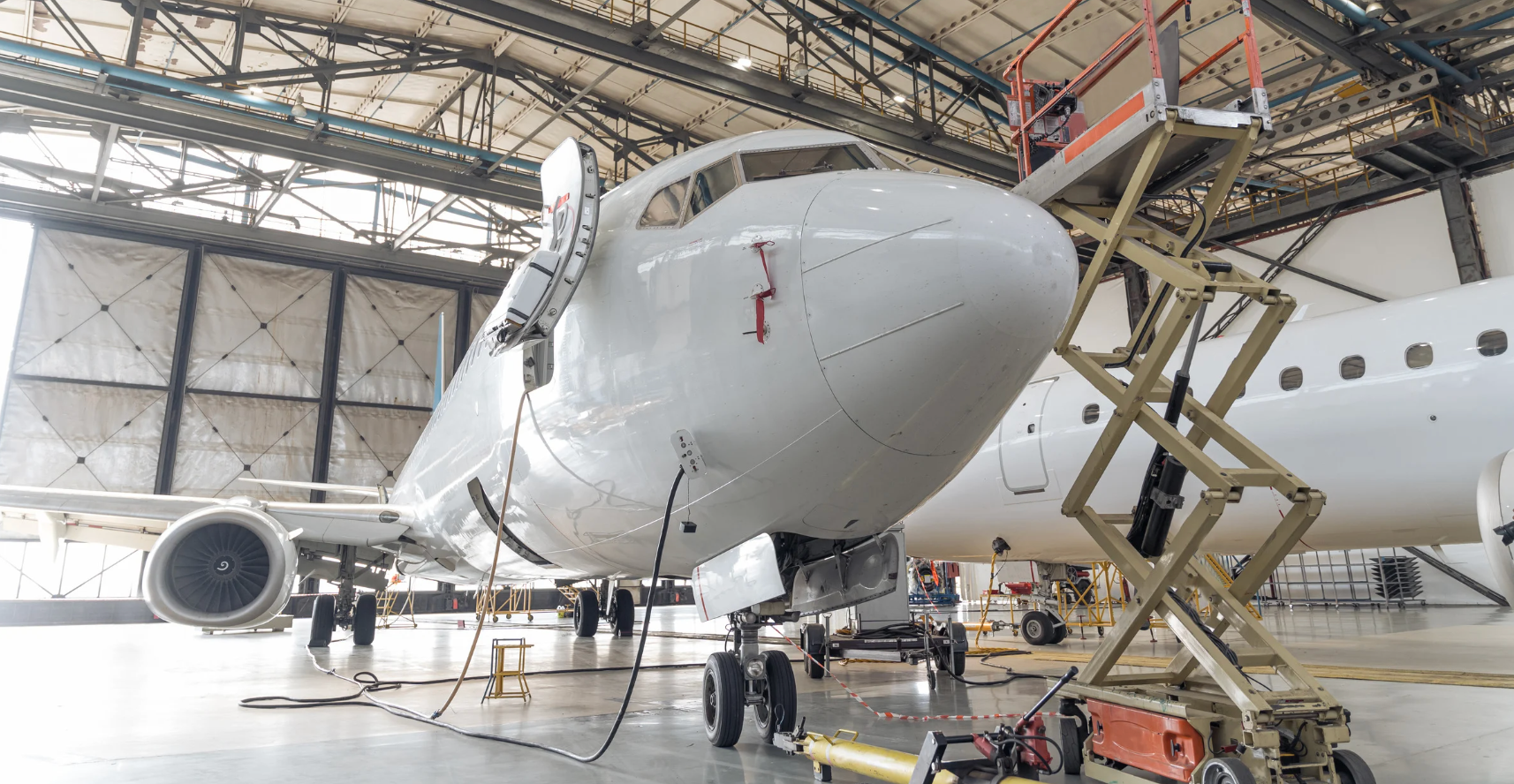 How Precision CNC Machining Meets the Strict Tolerances of Aerospace Parts