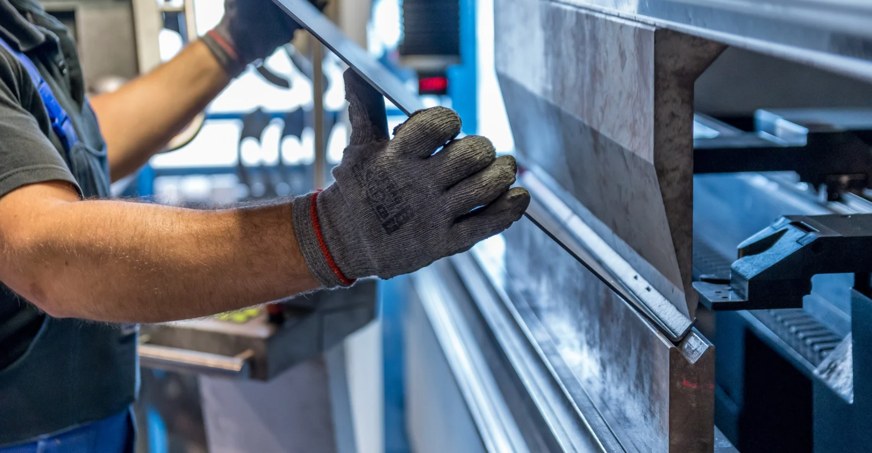 How Has CNC Machining Evolved Over the Years?