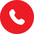 red location pin | Wind River Auto & Diesel