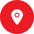 red location pin | Wind River Auto & Diesel