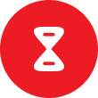 red location pin | Wind River Auto & Diesel