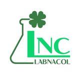 LABNACOL