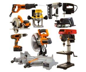 ANCLAJES TORRES YEPES Y CÍA. SCS - caladoras