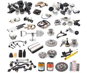 ANCLAJES TORRES YEPES Y CÍA. SCS - pulidoras