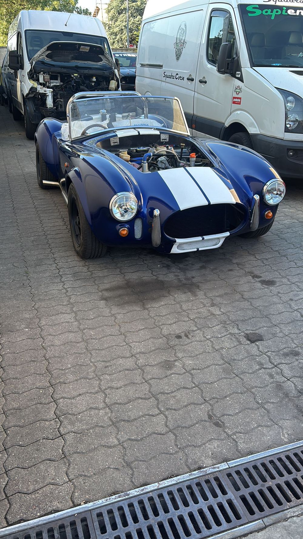 diagnosi elettronica