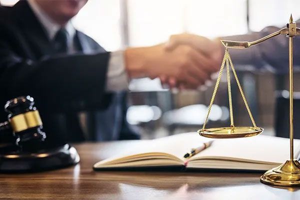 911 Investigadores Privados