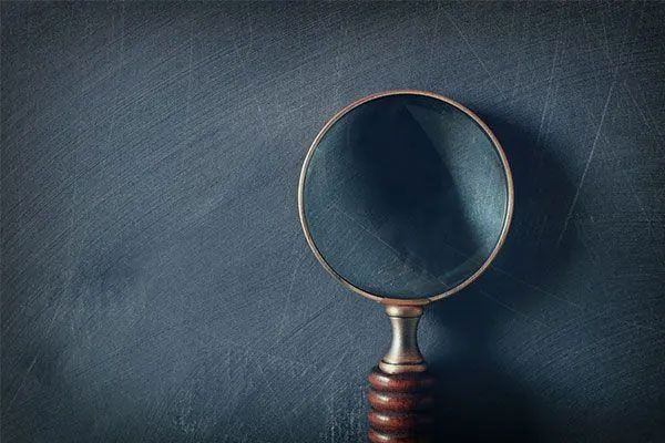 911 Investigadores Privados