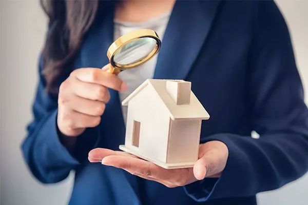 911 Investigadores Privados