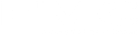 A white background with a few lines on it