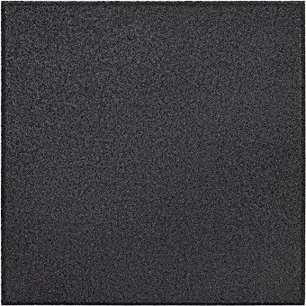 Paver - Black .5