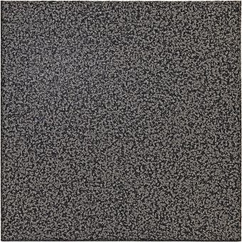 Kid Kushion - Gray Black 2.5