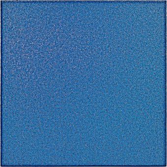 Paver – Blue .5