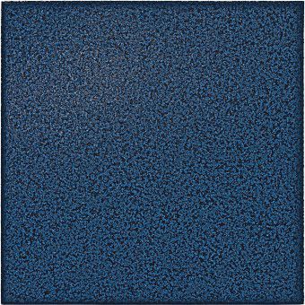 Kid Kushion - Blue Black 2.5