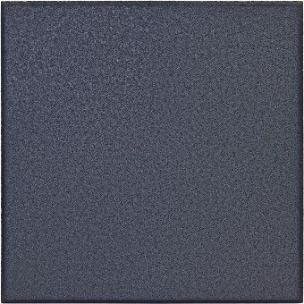 Paver – Gray .5