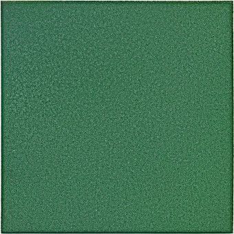Paver – Green .5
