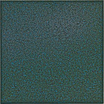 Kid Kushion - Green Field 2.5