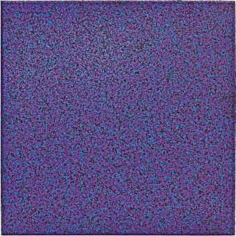 Kid Kushion - Purple Mountain 2.5