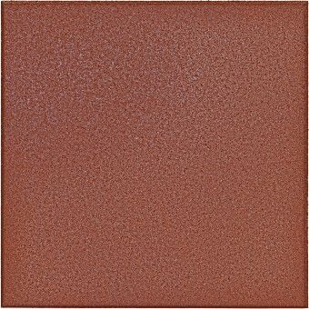 Paver – Red .5
