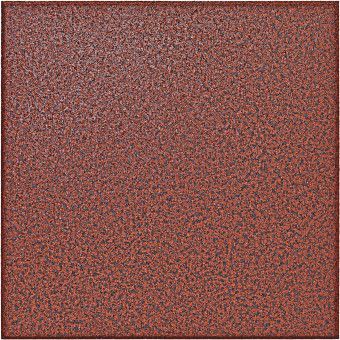 Kid Kushion - Red Black 2.5