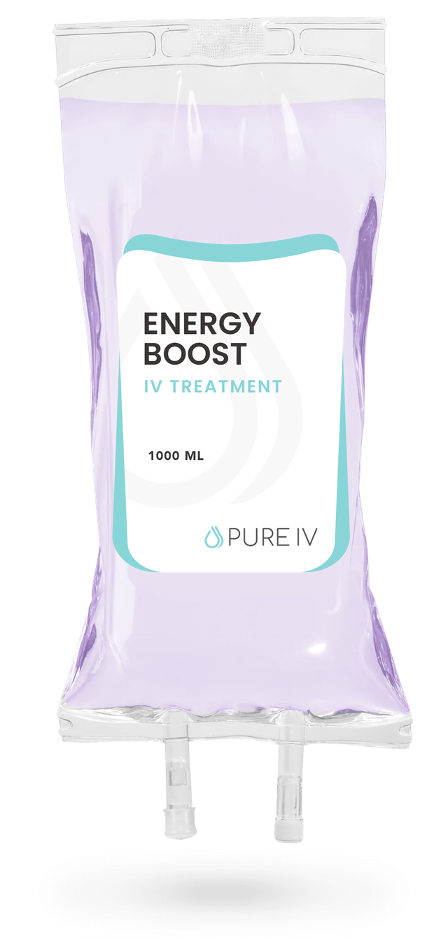 glutathione iv therapy brentwood Mobile IV Therapy Brentwood, TN | Same-Day Service