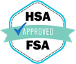 HSA FSA Approved