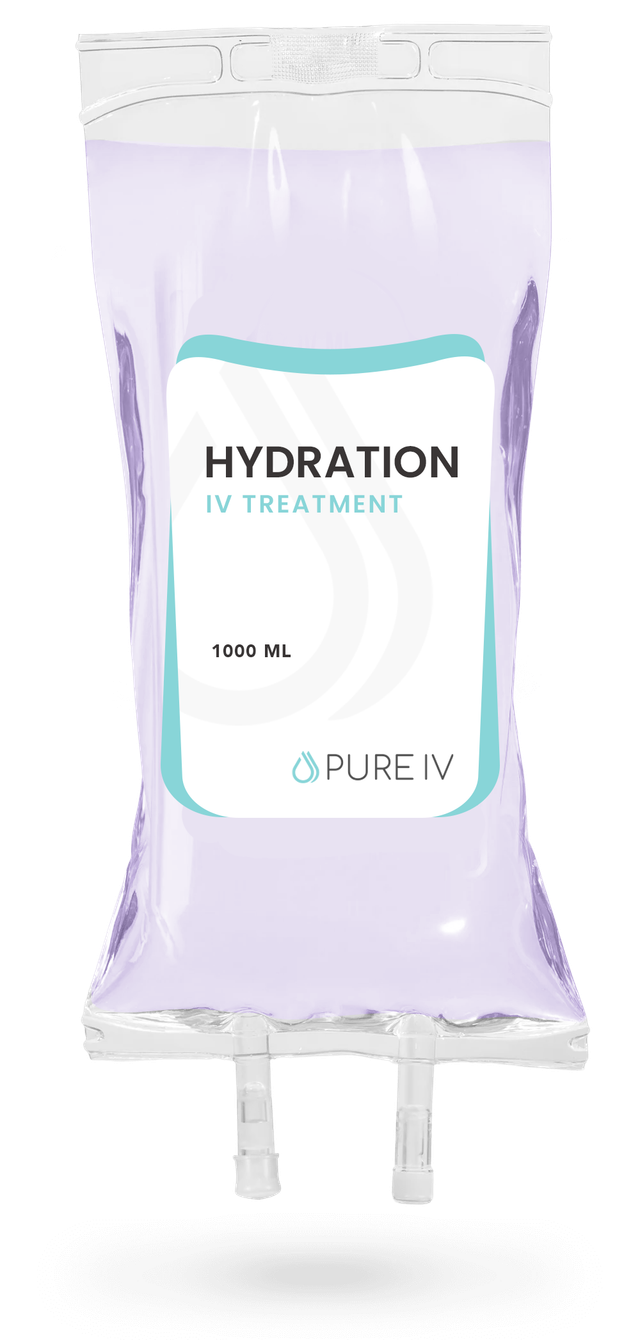 can glutathione make you nauseous What Happens When You Stop Taking Glutathione?
