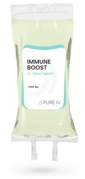 ipamorelin side effects women What are the downsides of Ipamorelin?