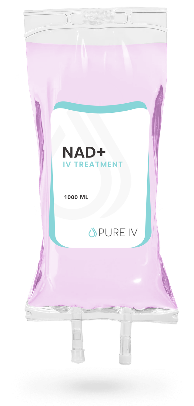 glutathione 500 mg Glutathione Drip in Dubai & Abu Dhabi | Gluta Drip Whitening Injection main image 0