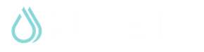 Pure IV Company Logo.