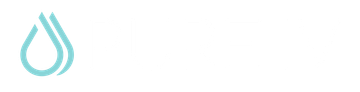 Pure IV Company Logo.